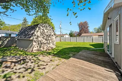 920 Lee Avenue, De Pere, WI 54115 - Photo 43