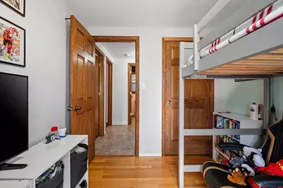 920 Lee Avenue, De Pere, WI 54115 - Photo 23