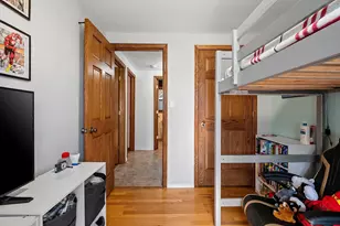 920 Lee Ave, De Pere, WI 54115 - Photo 23