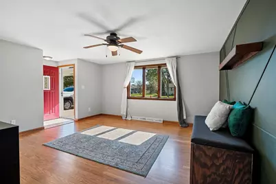 920 Lee Avenue, De Pere, WI 54115 - Photo 5