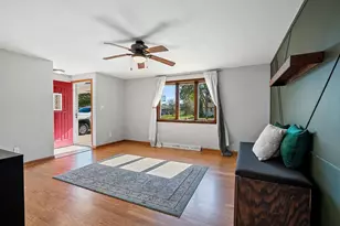 920 Lee Ave, De Pere, WI 54115 - Photo 5