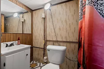 920 Lee Avenue, De Pere, WI 54115 - Photo 27