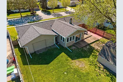 920 Lee Avenue, De Pere, WI 54115 - Photo 47