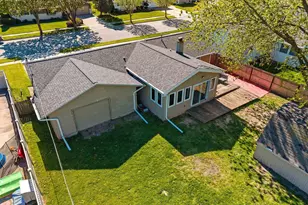920 Lee Ave, De Pere, WI 54115 - Photo 47