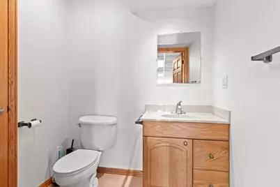 W5795 Beechnut Avenue, Wild Rose, WI 54984 - Photo 33
