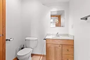 W5795 Beechnut Ave, Wild Rose, WI 54984 - Photo 33