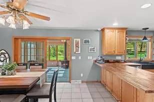W5795 Beechnut Ave, Wild Rose, WI 54984 - Photo 13