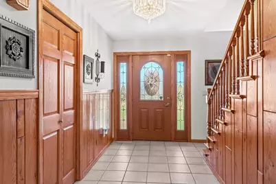 W5795 Beechnut Avenue, Wild Rose, WI 54984 - Photo 7