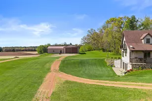 W5795 Beechnut Ave, Wild Rose, WI 54984 - Photo 45