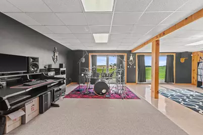 W5795 Beechnut Avenue, Wild Rose, WI 54984 - Photo 29