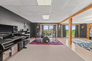 W5795 Beechnut Ave, Wild Rose, WI 54984 - Photo 29