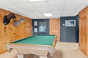 W5795 Beechnut Ave, Wild Rose, WI 54984 - Photo 31