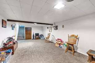 1651 Debra Ln, Green Bay, WI 54302 - Photo 15