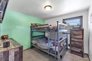 1651 Debra Ln, Green Bay, WI 54302 - Photo 11