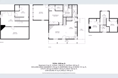 5956 Edward Drive, Sturgeon Bay, WI 54235 - Photo 43