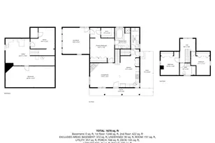 5956 Edward Dr, Sturgeon Bay, WI 54235 - Photo 43