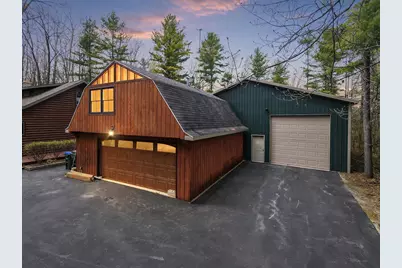 5956 Edward Drive, Sturgeon Bay, WI 54235 - Photo 51