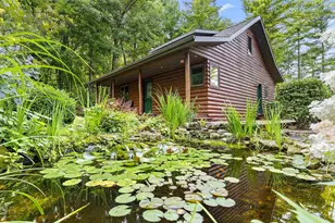 5956 Edward Dr, Sturgeon Bay, WI 54235 - Photo 3