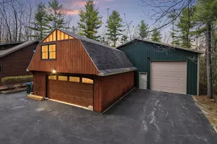 5956 Edward Dr, Sturgeon Bay, WI 54235 - Photo 51