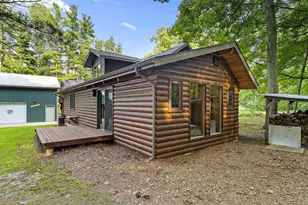 5956 Edward Dr, Sturgeon Bay, WI 54235 - Photo 11