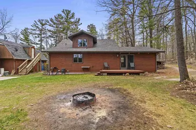 5956 Edward Drive, Sturgeon Bay, WI 54235 - Photo 9