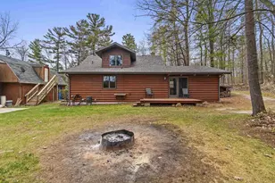 5956 Edward Dr, Sturgeon Bay, WI 54235 - Photo 9