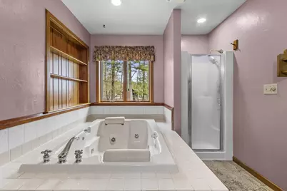 5956 Edward Drive, Sturgeon Bay, WI 54235 - Photo 27