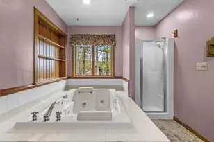 5956 Edward Dr, Sturgeon Bay, WI 54235 - Photo 27