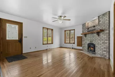 5956 Edward Drive, Sturgeon Bay, WI 54235 - Photo 13