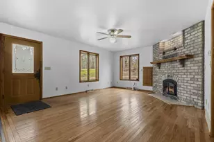 5956 Edward Dr, Sturgeon Bay, WI 54235 - Photo 13