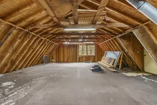 5956 Edward Dr, Sturgeon Bay, WI 54235 - Photo 41