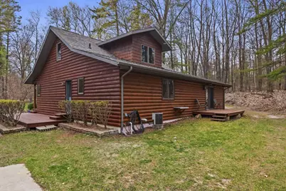5956 Edward Drive, Sturgeon Bay, WI 54235 - Photo 11