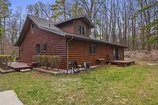 5956 Edward Dr, Sturgeon Bay, WI 54235 - Photo 11
