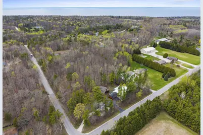 5956 Edward Drive, Sturgeon Bay, WI 54235 - Photo 45