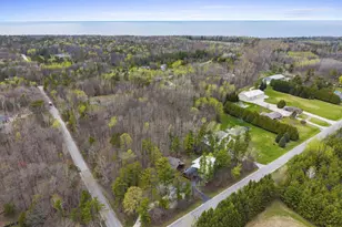 5956 Edward Dr, Sturgeon Bay, WI 54235 - Photo 45
