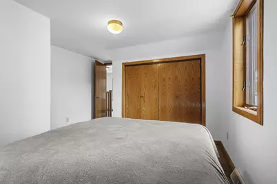 5956 Edward Drive, Sturgeon Bay, WI 54235 - Photo 33