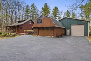 5956 Edward Dr, Sturgeon Bay, WI 54235 - Photo 7
