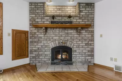 5956 Edward Drive, Sturgeon Bay, WI 54235 - Photo 15