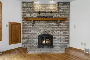 5956 Edward Dr, Sturgeon Bay, WI 54235 - Photo 15