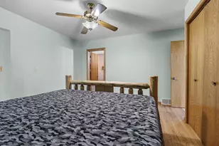 5956 Edward Dr, Sturgeon Bay, WI 54235 - Photo 25