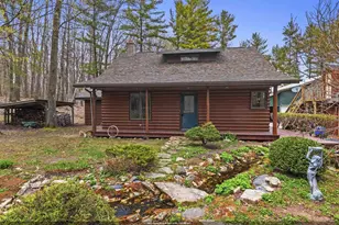 5956 Edward Dr, Sturgeon Bay, WI 54235 - Photo 1