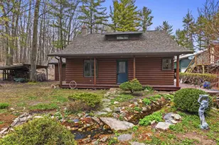 5956 Edward Dr, Sturgeon Bay, WI 54235 - Photo 1