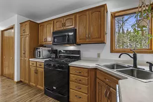 5956 Edward Dr, Sturgeon Bay, WI 54235 - Photo 21