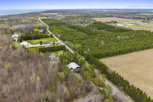 5956 Edward Dr, Sturgeon Bay, WI 54235 - Photo 47