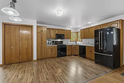 5956 Edward Drive, Sturgeon Bay, WI 54235 - Photo 17
