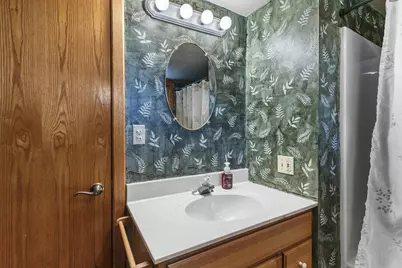 5956 Edward Drive, Sturgeon Bay, WI 54235 - Photo 37