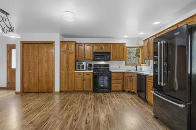 5956 Edward Drive, Sturgeon Bay, WI 54235 - Photo 19