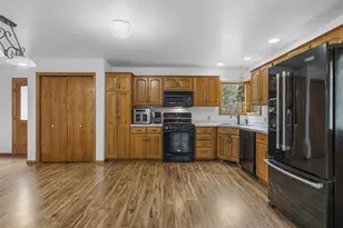 5956 Edward Dr, Sturgeon Bay, WI 54235 - Photo 19