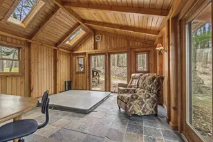 5956 Edward Dr, Sturgeon Bay, WI 54235 - Photo 29