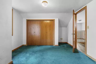 5956 Edward Drive, Sturgeon Bay, WI 54235 - Photo 35